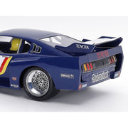 Tamiya 1/24 Celica LB Turbo Gr.5