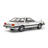 Tamiya 1/24 Nissan Leopard 2-Door Hardtop 280X SF-L