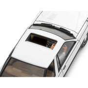 Tamiya 1/24 Nissan Leopard 2-Door Hardtop 280X SF-L