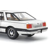 Tamiya 1/24 Nissan Leopard 2-Door Hardtop 280X SF-L