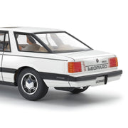 Tamiya 1/24 Nissan Leopard 2-Door Hardtop 280X SF-L