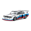 Tamiya 1/24 BMW 320i Racing