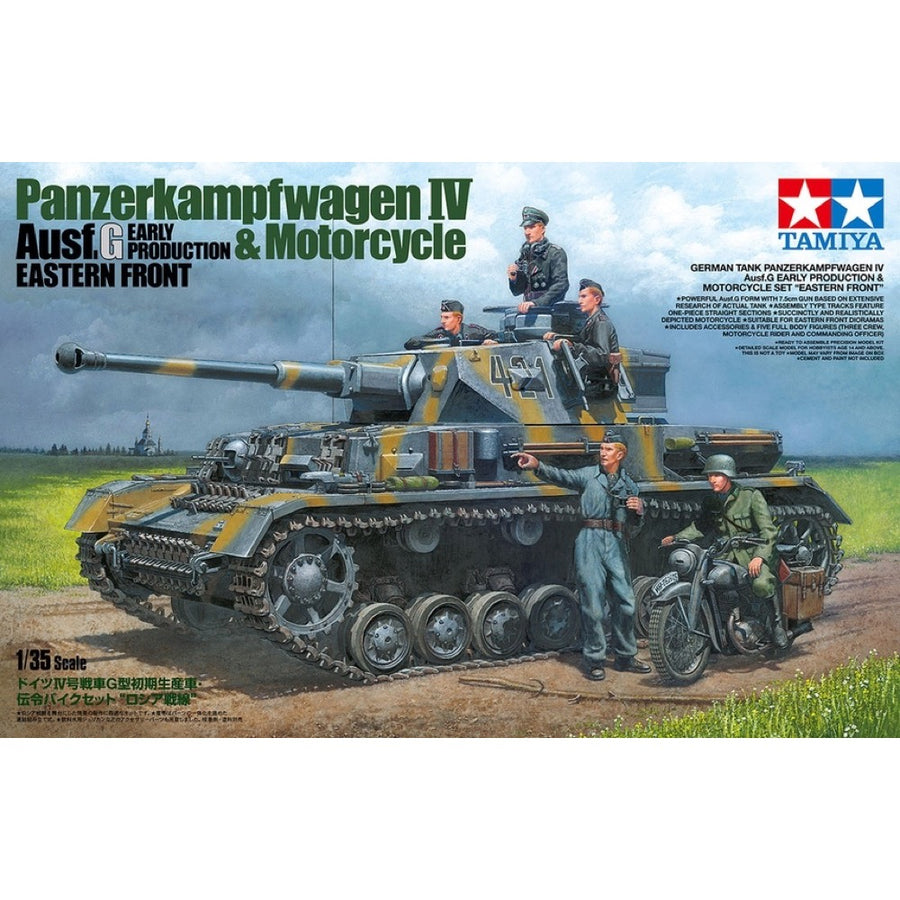 Model Kits Australia Buy Model Kits Online Metro Hobbies