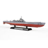 Tamiya 25426 1/350 Japanese Navy Submarine I-400 Special Edition