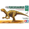 Tamiya 1/35 Fukuisaurus