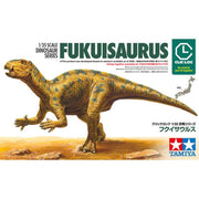 Tamiya 1/35 Fukuisaurus