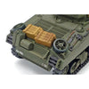 Tamiya 30056 1/35 M4A3 Sherman With Motor 4950344300563