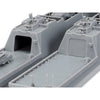 Tamiya 31037 1/700 JMSDF Defense Ship FFM-1 Mogami