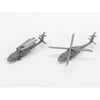Tamiya 31037 1/700 JMSDF Defense Ship FFM-1 Mogami