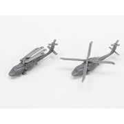 Tamiya 31037 1/700 JMSDF Defense Ship FFM-1 Mogami