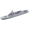 Tamiya 31037 1/700 JMSDF Defense Ship FFM-1 Mogami