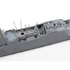 Tamiya 31037 1/700 JMSDF Defense Ship FFM-1 Mogami