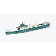 Tamiya 31212 1/700 IJN Carrier Junyo