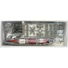 Tamiya 31212 1/700 IJN Carrier Junyo