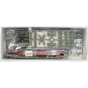 Tamiya 31212 1/700 IJN Carrier Junyo