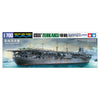 Tamiya 31223 1/700 Zuikaku Aircraft Carrier Pearl Harbour Attack