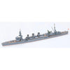 Tamiya 31317 1/700 Waterline Japanese Tama Light Cruiser