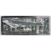 Tamiya 31317 1/700 Waterline Japanese Tama Light Cruiser