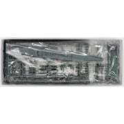 Tamiya 31317 1/700 Waterline Japanese Tama Light Cruiser