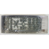 Tamiya 31319 1/700 Waterline Japanese Yubari Light Cruiser
