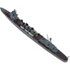 Tamiya 31322 1/700 Waterline Japanese Nagara Light Cruiser