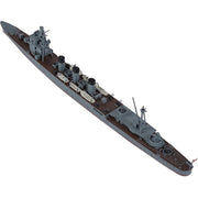 Tamiya 31322 1/700 Waterline Japanese Nagara Light Cruiser