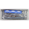 Tamiya 31322 1/700 Waterline Japanese Nagara Light Cruiser