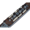 Tamiya 31322 1/700 Waterline Japanese Nagara Light Cruiser