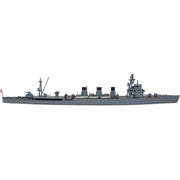 Tamiya 31322 1/700 Waterline Japanese Nagara Light Cruiser