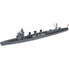 Tamiya 31322 1/700 Waterline Japanese Nagara Light Cruiser