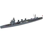 Tamiya 31322 1/700 Waterline Japanese Nagara Light Cruiser