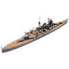 Tamiya 31344 1/700 Waterline Japanese Kumano