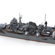 Tamiya 31359 1/700 Japanese Light Cruiser Mogami