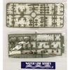 Tamiya 31406 1/700 Waterline Japanese Akatsuki Destroyer Plastic Model Kit