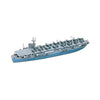 Tamiya 31711 1/700 US Escort Carrier CVE-9