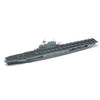 Tamiya 31712 1/700 USS Yorktown Aircraft Carrier