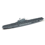 Tamiya 31712 1/700 USS Yorktown Aircraft Carrier