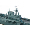 Tamiya 31712 1/700 USS Yorktown Aircraft Carrier