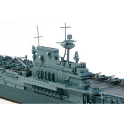 Tamiya 31712 1/700 USS Yorktown Aircraft Carrier