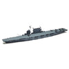 Tamiya 31713 1/700 U.S. Navy Aircraft Carrier CV-3 Saratoga