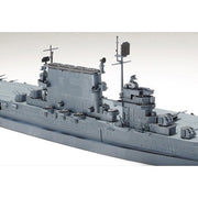 Tamiya 31713 1/700 U.S. Navy Aircraft Carrier CV-3 Saratoga