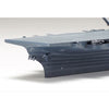 Tamiya 31713 1/700 U.S. Navy Aircraft Carrier CV-3 Saratoga