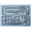Tamiya 31806 1/700 British Hood Battle Cruiser