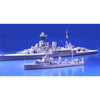 Tamiya 31806 1/700 British Hood Battle Cruiser