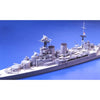 Tamiya 31806 1/700 British Hood Battle Cruiser