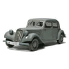 Tamiya 32517 1/48 Citroen Traction 11CV Staff Car