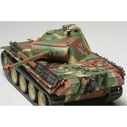 Tamiya 32520 1/48 Panther AUSF G