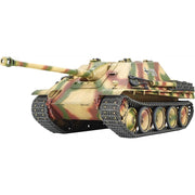 Tamiya 32522 1/48 Jagdpanther Late Version Plastic Model Kit