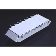 Tamiya 32522 1/48 Jagdpanther Late Version Plastic Model Kit