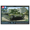 Tamiya 32528 1/48 British Cromwell MK.IV